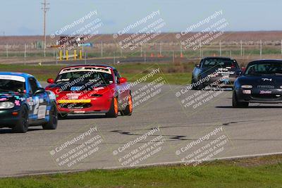 media/Feb-26-2023-CalClub SCCA (Sun) [[f8cdabb8fb]]/Race 1/